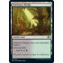 Darkmoss Bridge (Modern Horizons 2)