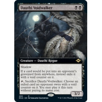 Dauthi Voidwalker v2 (Modern Horizons 2)