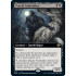 Dauthi Voidwalker v2 (Modern Horizons 2)