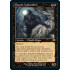 Dauthi Voidwalker v3 - Etched Foil (Modern Horizons 2)