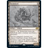 Dermotaxi v2 (Modern Horizons 2)