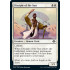 Disciple of the Sun (Modern Horizons 2)