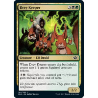 Drey Keeper (Modern Horizons 2)