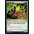 Drey Keeper (Modern Horizons 2)