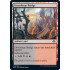 Drossforge Bridge (Modern Horizons 2)