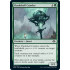 Duskshell Crawler (Modern Horizons 2)