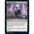 Echoing Return (Modern Horizons 2)