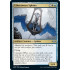 Ethersworn Sphinx v1 (Modern Horizons 2)