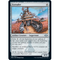 Extruder (Modern Horizons 2)