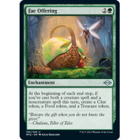 Fae Offering (Modern Horizons 2)