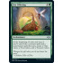 Fae Offering (Modern Horizons 2)