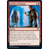 Faithless Salvaging v1 (Modern Horizons 2)