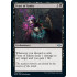 Feast of Sanity (Modern Horizons 2)