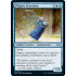 Filigree Attendant (Modern Horizons 2)