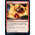 Flame Blitz (Modern Horizons 2)