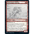 Flametongue Yearling v2 (Modern Horizons 2)