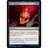 Flay Essence (Modern Horizons 2)