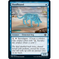 Floodhound v1 (Modern Horizons 2)