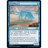 Floodhound v1 (Modern Horizons 2)