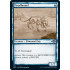 Floodhound v2 (Modern Horizons 2)