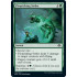 Flourishing Strike (Modern Horizons 2)