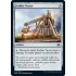 Fodder Tosser (Modern Horizons 2)