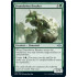 Foundation Breaker (Modern Horizons 2)