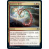 Foundry Helix (Modern Horizons 2)