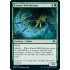 Funnel-Web Recluse (Modern Horizons 2)