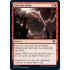 Galvanic Relay v1 (Modern Horizons 2)
