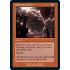 Galvanic Relay v2 (Modern Horizons 2)