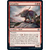 Gargadon v1 (Modern Horizons 2)