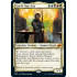 Garth One-Eye v3 (Modern Horizons 2)