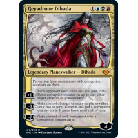 Geyadrone Dihada v1 (Modern Horizons 2)