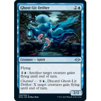 Ghost-Lit Drifter (Modern Horizons 2)