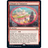 Glimpse of Tomorrow v1 (Modern Horizons 2)