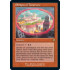 Glimpse of Tomorrow v3 (Modern Horizons 2)