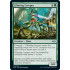 Glinting Creeper (Modern Horizons 2)