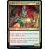 Goblin Anarchomancer v1 (Modern Horizons 2)