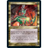 Goblin Anarchomancer v2 (Modern Horizons 2)
