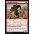 Goblin Traprunner (Modern Horizons 2)