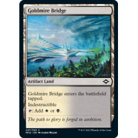Goldmire Bridge (Modern Horizons 2)