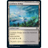 Goldmire Bridge (Modern Horizons 2)