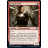 Gouged Zealot (Modern Horizons 2)