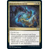Graceful Restoration (Modern Horizons 2)