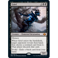 Grief v1 (Modern Horizons 2)