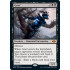 Grief v1 (Modern Horizons 2)
