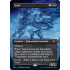 Grief v2 (Modern Horizons 2)