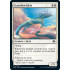 Guardian Kirin (Modern Horizons 2)