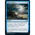 Hard Evidence (Modern Horizons 2)